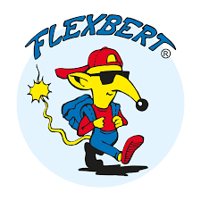 Flexbert